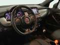 Fiat 500X 1.0 Firefly S&S Cross Gris - thumbnail 11