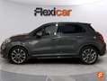 Fiat 500X 1.0 Firefly S&S Cross Gris - thumbnail 4
