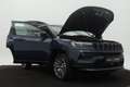 Jeep Compass 4xe 240 Plug-in Hybrid Electric Summit | Navigatie Blauw - thumbnail 26