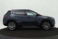 Jeep Compass 4xe 240 Plug-in Hybrid Electric Summit | Navigatie Blauw - thumbnail 6