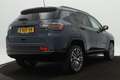 Jeep Compass 4xe 240 Plug-in Hybrid Electric Summit | Navigatie Blauw - thumbnail 5