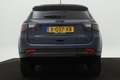 Jeep Compass 4xe 240 Plug-in Hybrid Electric Summit | Navigatie Blauw - thumbnail 4