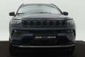 Jeep Compass 4xe 240 Plug-in Hybrid Electric Summit | Navigatie Blauw - thumbnail 8