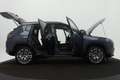 Jeep Compass 4xe 240 Plug-in Hybrid Electric Summit | Navigatie Blauw - thumbnail 25
