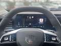 MG HS MG HS LUXURY PHEV LED NAVI 360° SHZ Noir - thumbnail 12