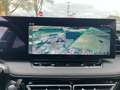 MG HS MG HS LUXURY PHEV LED NAVI 360° SHZ Noir - thumbnail 15