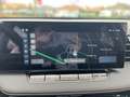 MG HS MG HS LUXURY PHEV LED NAVI 360° SHZ Noir - thumbnail 16