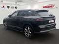 MG HS MG HS LUXURY PHEV LED NAVI 360° SHZ Noir - thumbnail 3