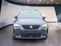 SEAT Arona 1.0 TSI FR LED ACC FullLink PDC DAB Grau - thumbnail 2