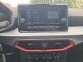 SEAT Arona 1.0 TSI FR LED ACC FullLink PDC DAB Grau - thumbnail 20