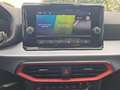 SEAT Arona 1.0 TSI FR LED ACC FullLink PDC DAB Grau - thumbnail 17