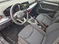 SEAT Arona 1.0 TSI FR LED ACC FullLink PDC DAB Grau - thumbnail 10