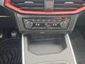 SEAT Arona 1.0 TSI FR LED ACC FullLink PDC DAB Grau - thumbnail 26