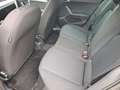 SEAT Arona 1.0 TSI FR LED ACC FullLink PDC DAB Grau - thumbnail 9