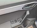 SEAT Arona 1.0 TSI FR LED ACC FullLink PDC DAB Grau - thumbnail 11