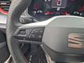 SEAT Arona 1.0 TSI FR LED ACC FullLink PDC DAB Grau - thumbnail 14