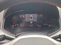 SEAT Arona 1.0 TSI FR LED ACC FullLink PDC DAB Grau - thumbnail 16