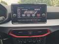 SEAT Arona 1.0 TSI FR LED ACC FullLink PDC DAB Grau - thumbnail 18
