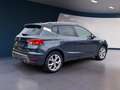 SEAT Arona 1.0 TSI FR LED ACC FullLink PDC DAB Grau - thumbnail 6