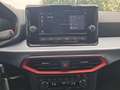 SEAT Arona 1.0 TSI FR LED ACC FullLink PDC DAB Grau - thumbnail 21