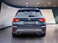SEAT Arona 1.0 TSI FR LED ACC FullLink PDC DAB Grau - thumbnail 5