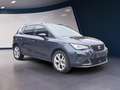 SEAT Arona 1.0 TSI FR LED ACC FullLink PDC DAB Grau - thumbnail 3