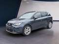 SEAT Arona 1.0 TSI FR LED ACC FullLink PDC DAB Grau - thumbnail 1