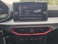 SEAT Arona 1.0 TSI FR LED ACC FullLink PDC DAB Grau - thumbnail 24