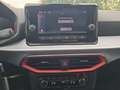 SEAT Arona 1.0 TSI FR LED ACC FullLink PDC DAB Grau - thumbnail 22