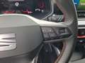 SEAT Arona 1.0 TSI FR LED ACC FullLink PDC DAB Grau - thumbnail 15