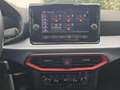 SEAT Arona 1.0 TSI FR LED ACC FullLink PDC DAB Grau - thumbnail 25