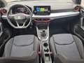 SEAT Arona 1.0 TSI FR LED ACC FullLink PDC DAB Grau - thumbnail 28