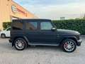 Mercedes-Benz G 63 AMG S.W. Premium Plus Nero - thumbnail 4