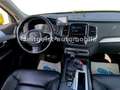 Volvo XC90 T5 AWD*Ambulance Car* - thumbnail 11