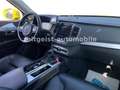 Volvo XC90 T5 AWD*Ambulance Car* - thumbnail 12