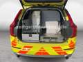 Volvo XC90 T5 AWD*Ambulance Car* - thumbnail 9