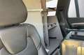 Volvo XC90 T5 AWD*Ambulance Car* - thumbnail 16