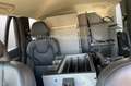 Volvo XC90 T5 AWD*Ambulance Car* - thumbnail 19