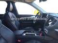 Volvo XC90 T5 AWD*Ambulance Car* - thumbnail 13
