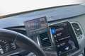 Volvo XC90 T5 AWD*Ambulance Car* - thumbnail 14