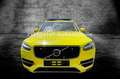 Volvo XC90 T5 AWD*Ambulance Car* - thumbnail 3