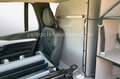 Volvo XC90 T5 AWD*Ambulance Car* - thumbnail 18