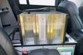 Volvo XC90 T5 AWD*Ambulance Car* - thumbnail 15