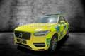 Volvo XC90 T5 AWD*Ambulance Car* - thumbnail 2