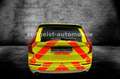Volvo XC90 T5 AWD*Ambulance Car* - thumbnail 7