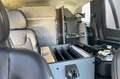 Volvo XC90 T5 AWD*Ambulance Car* - thumbnail 17