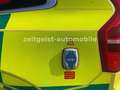 Volvo XC90 T5 AWD*Ambulance Car* - thumbnail 10