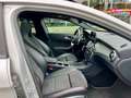 Mercedes-Benz GLA 200 GLA 200 d Gris - thumbnail 17