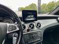Mercedes-Benz GLA 200 GLA 200 d Gris - thumbnail 15