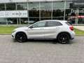 Mercedes-Benz GLA 200 GLA 200 d Gris - thumbnail 7